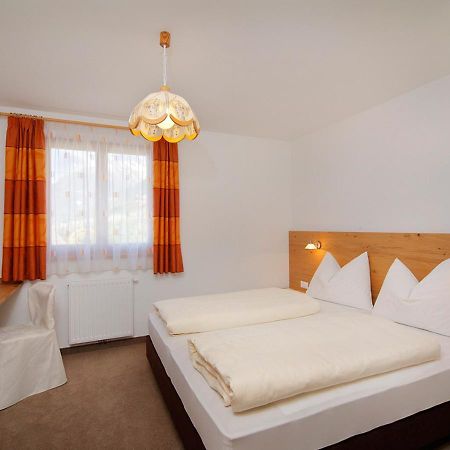 Hotel Garni Paler تيرولو المظهر الخارجي الصورة